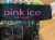 1778319415 (2).webp