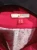 1778314237 (2).webp
