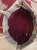 1778313638 (3).webp