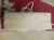 1778313638 (4).webp
