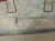 1778313638 (2).webp