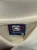 1778153113 (1).webp