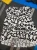 1777445904.webp
