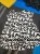 1777445904 (1).webp