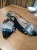 1776955261 (1).webp