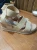 1776954656 (1).webp