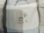 1776865690 (2).webp
