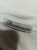 1776842030 (2).webp