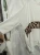 1776840875 (1).webp