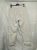 1776839896 (1).webp