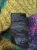 1776763949 (2).webp