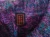 1776763949 (1).webp