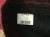1776756622 (1).webp