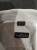 1776767033 (2).webp