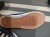 1776753967 (1).webp