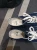 1776753967 (2).webp