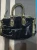 1776753138.webp