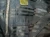 1776753138 (1).webp