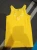 1776669847.webp