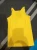 1776669847 (1).webp
