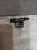 1776669436 (2).webp