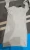 1776669436 (1).webp