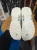 1776668576 (1).webp