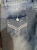 1776496629 (1).webp