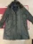 1776496077.webp