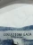 1776240039 (2).webp