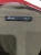 1776239384 (2).webp