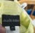 1776239105 (2).webp