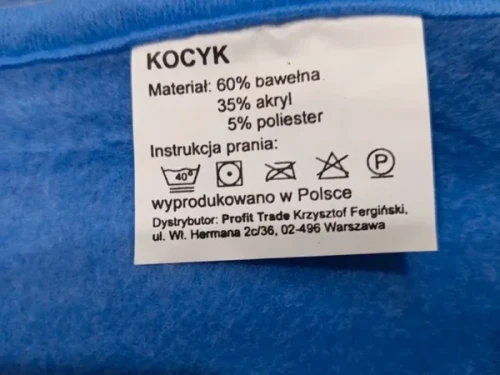 1785311376 (1).webp