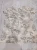 1785311116 (1).webp