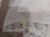 1785311116 (2).webp
