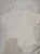 1785310852.webp