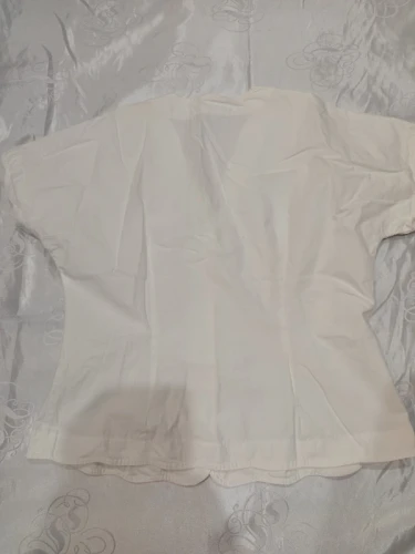 1785310852 (1).webp