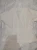 1785310852 (1).webp