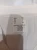 1785310852 (2).webp