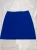 1785312775 (2).webp