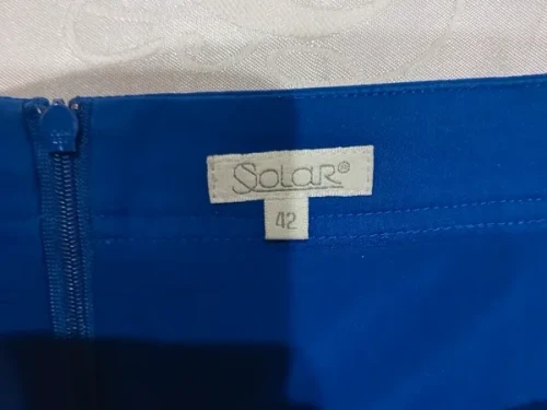 1785312775 (1).webp