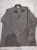 1785309626.webp