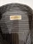 1785309626 (1).webp