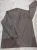 1785309626 (2).webp