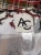 1785309270 (2).webp