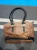 1776237524.webp