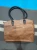 1776237524 (2).webp