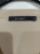 1776081485 (2).webp