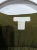 1776081133 (2).webp