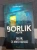 1776079936.webp
